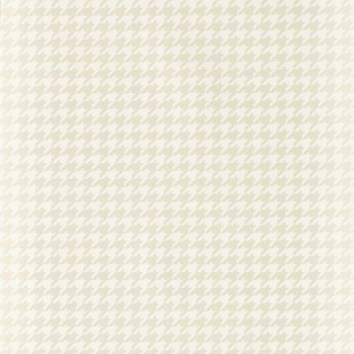 Houndstooth  113127
